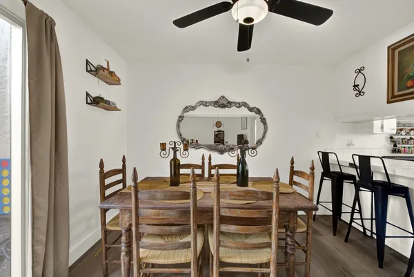 $578,000 | 3161 Valley Green Lane, Napa, CA 94558