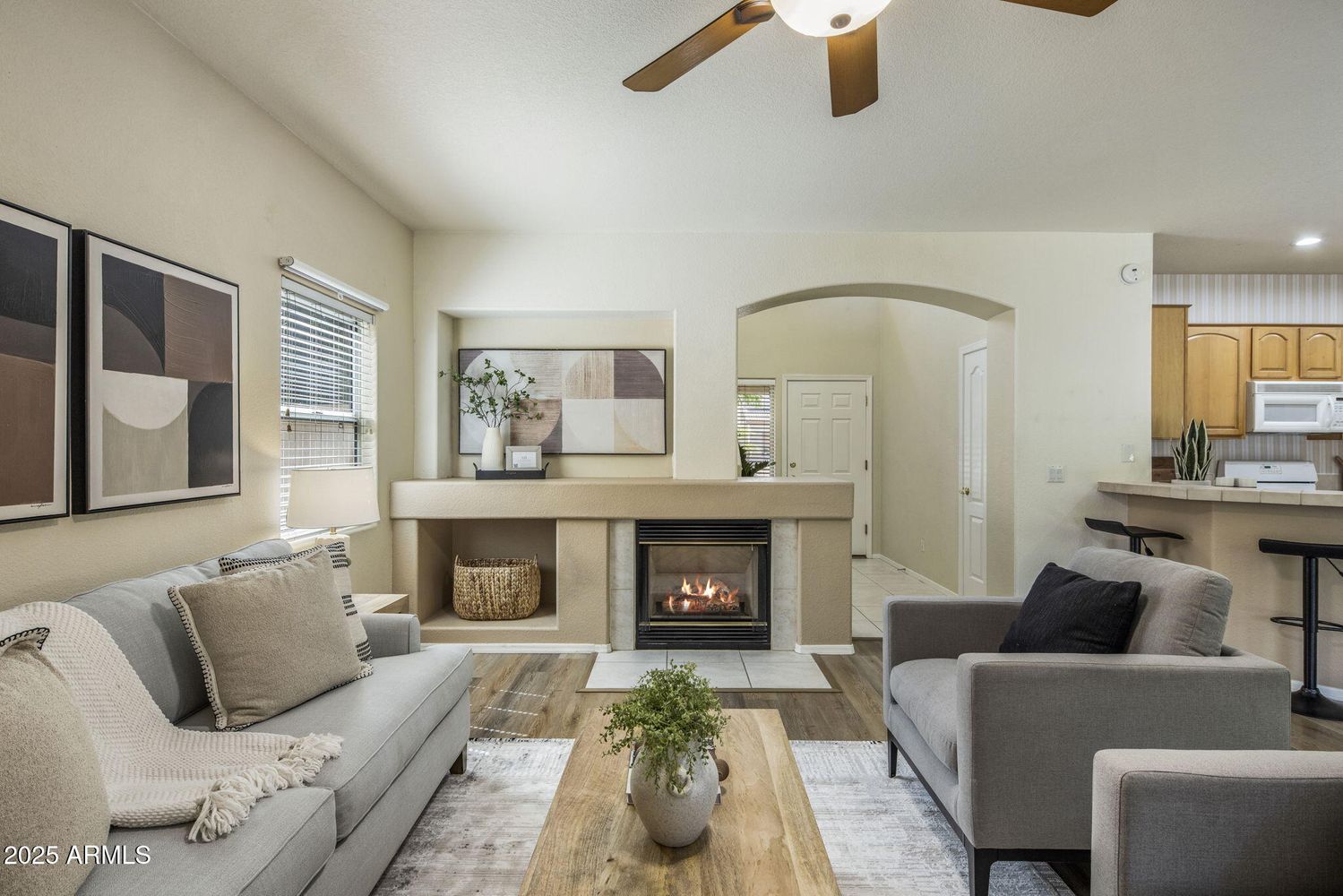 14274 West Weldon Avenue Goodyear, AZ 85395 - Photo 4 of 37