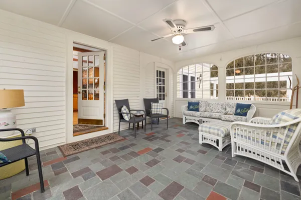 $1,495,000 | 555 Great Road, Lincoln, RI 02865