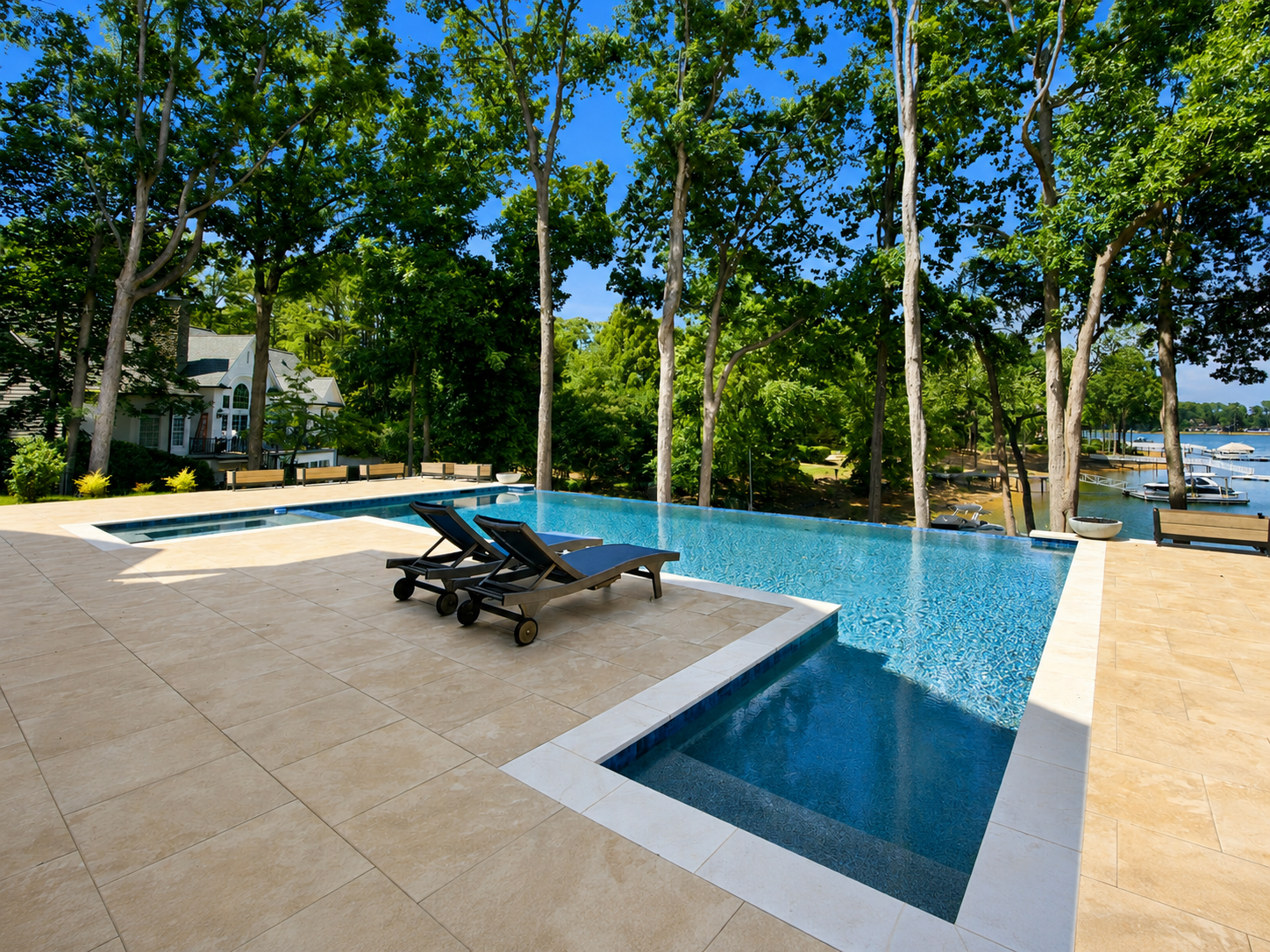 177 Old Post Road Mooresville, NC 28117 - Photo 69 of 73