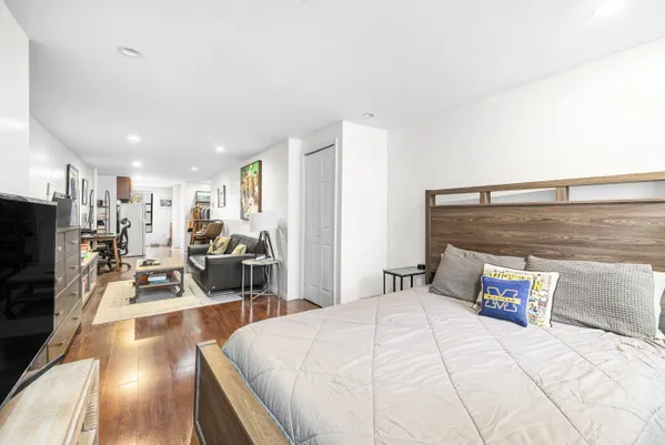 $3,600 | 82 East 7th Street, Unit 2 | East Village