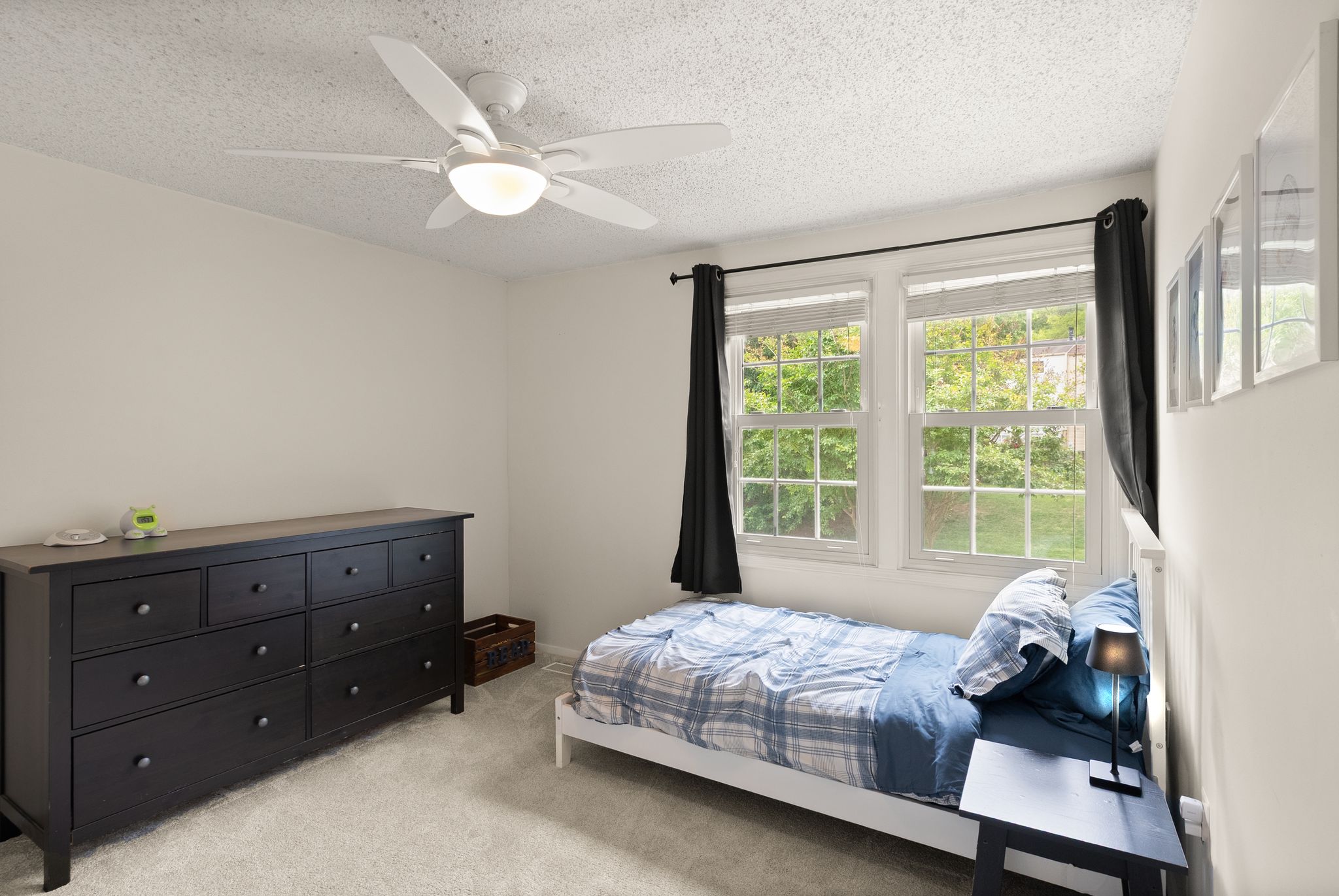 5826 Canvasback Road Burke, VA 22015 - Photo 33 of 56