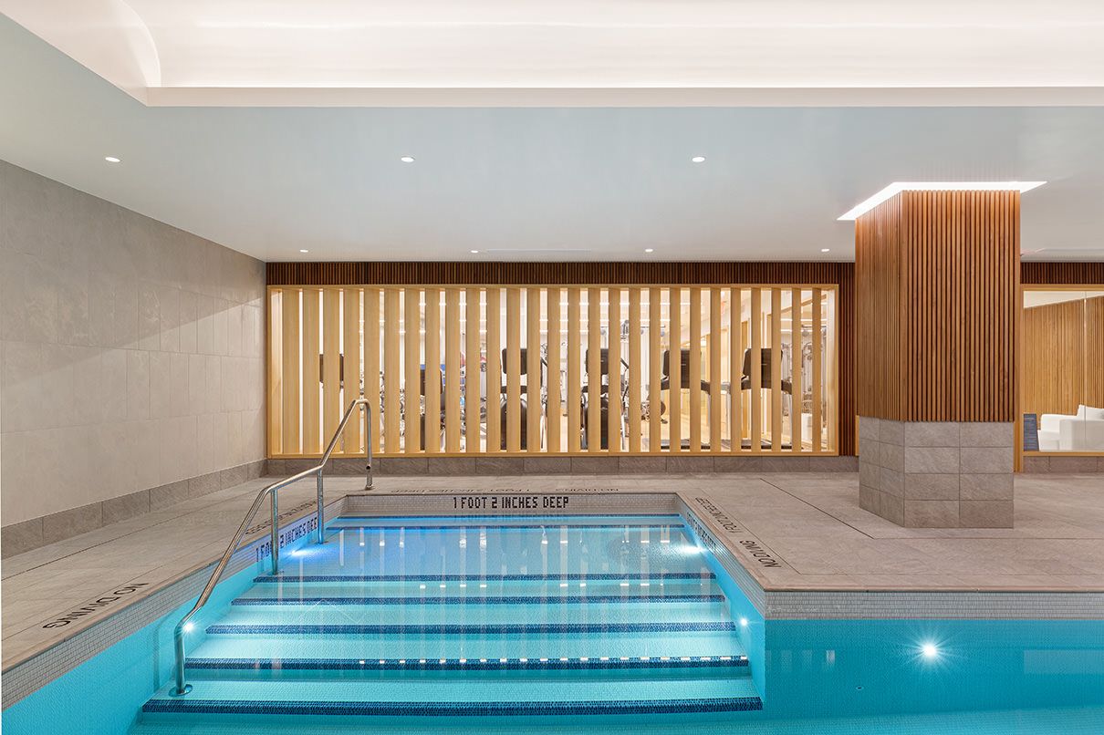 $5,725,000 | 378 West End Avenue, Unit 14D | Upper West Side