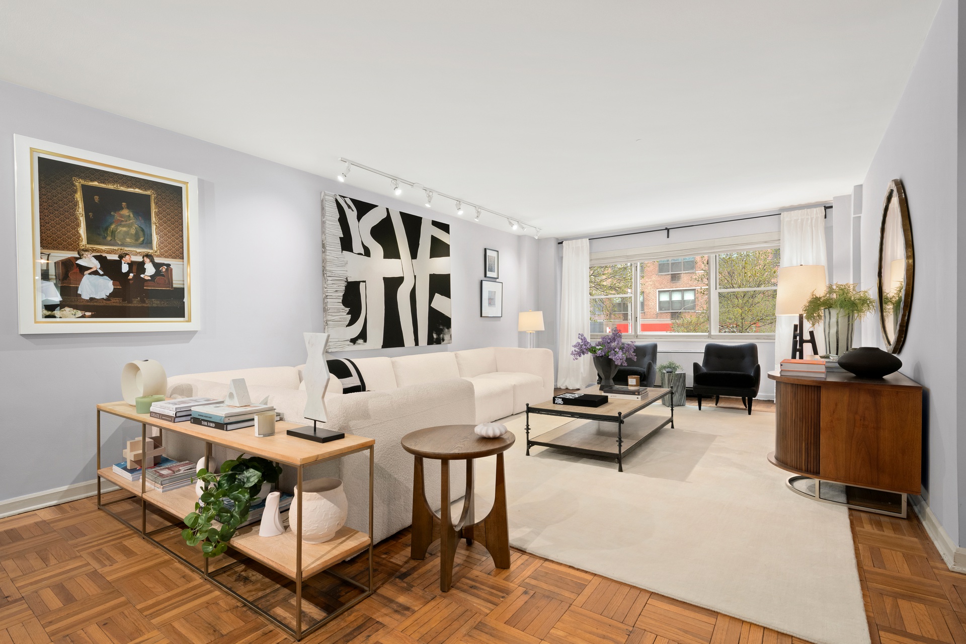 70 East 10th Street, Unit 2P Manhattan, NY 10003 - Photo 2 of 15