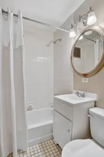 $425,000 | 4 West 101st Street, Unit 67 | Upper West Side