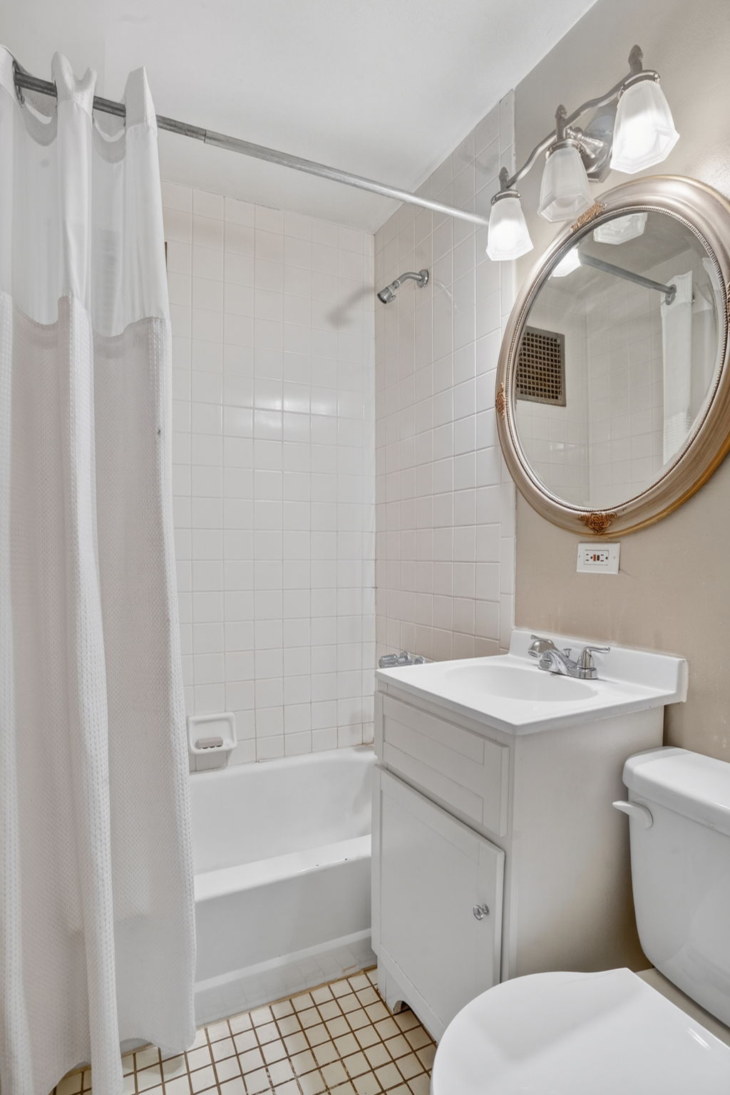 4 West 101st Street, Unit 67 Manhattan, NY 10025 - Photo 10 of 20