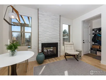 $1,065,000 | Rex Street, Louisville, CO 80027