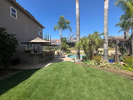 $899,999 | 36912 Silk Tree Court, Winchester, CA 92596