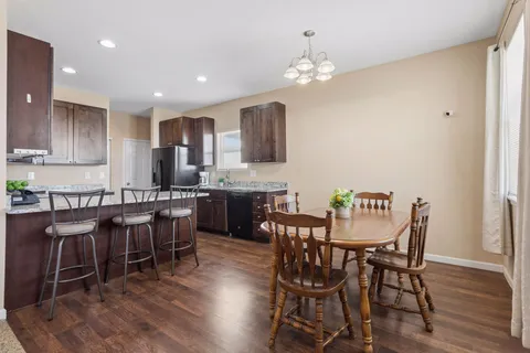 $475,000 | 1434 4th Court, Deer Trail, CO 80105