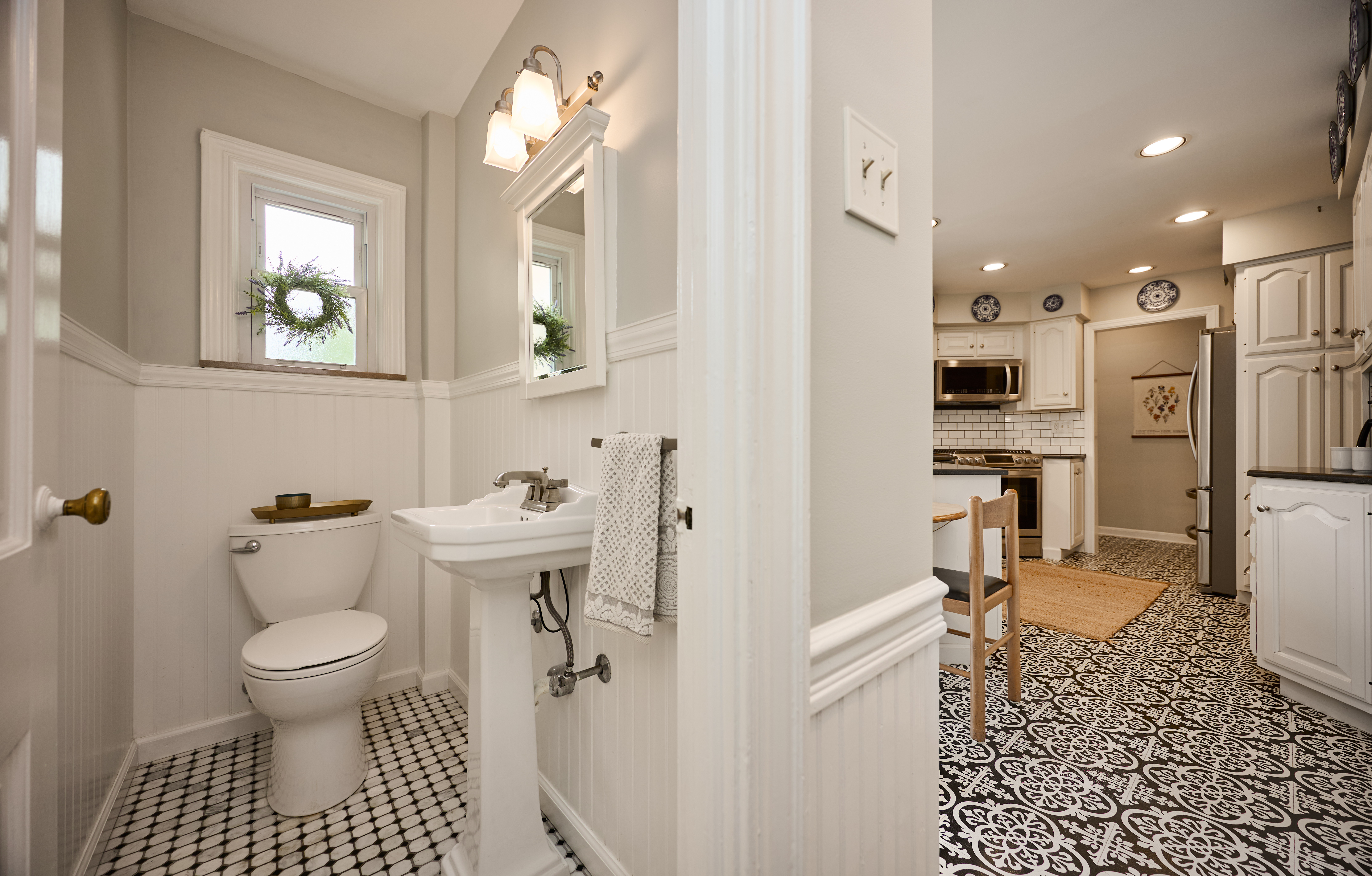 345 Radel Terrace South Orange, NJ 07079 - Photo 13 of 59 Gallery Image 13