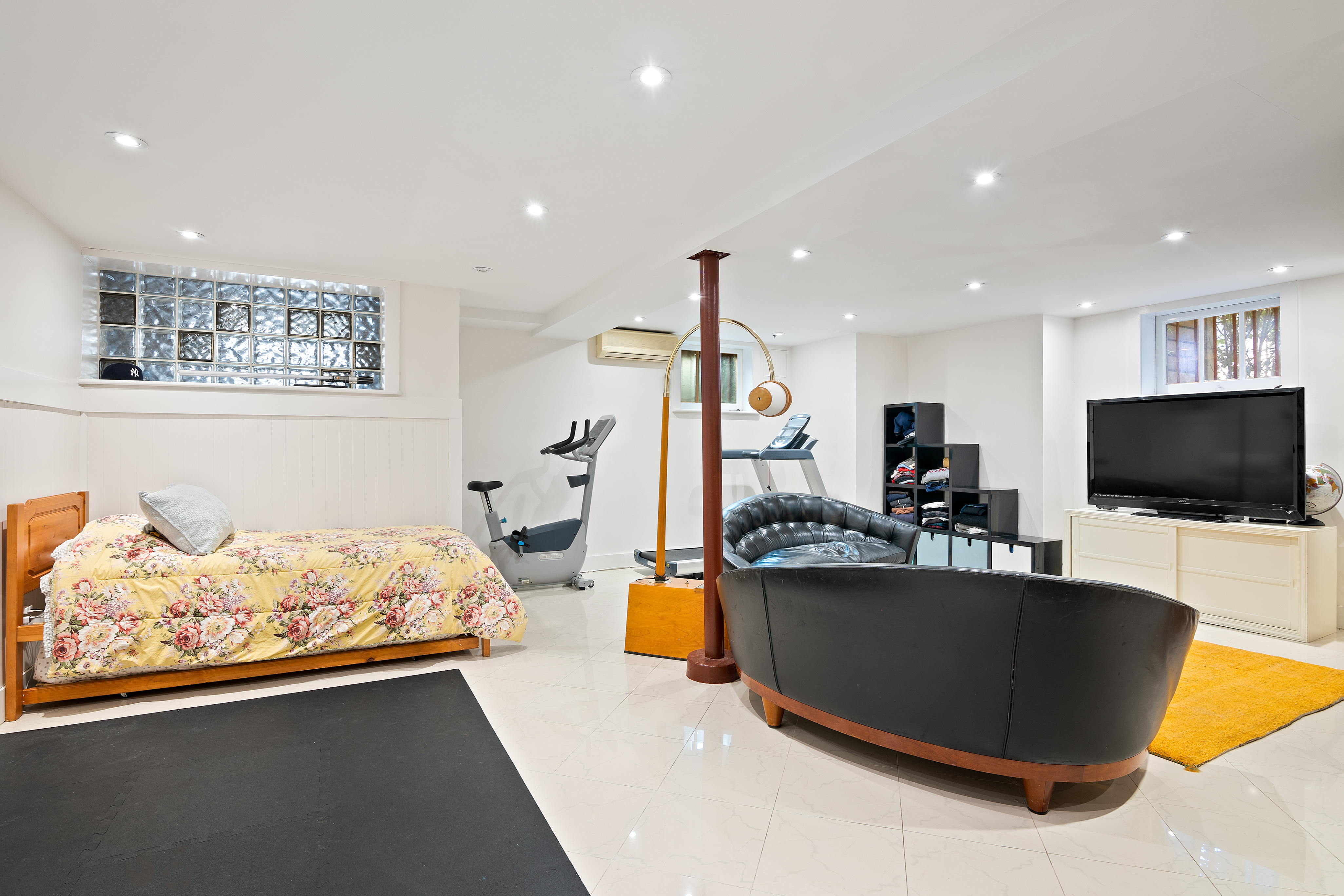 158 85th Street Brooklyn, NY 11209 - Photo 18 of 28