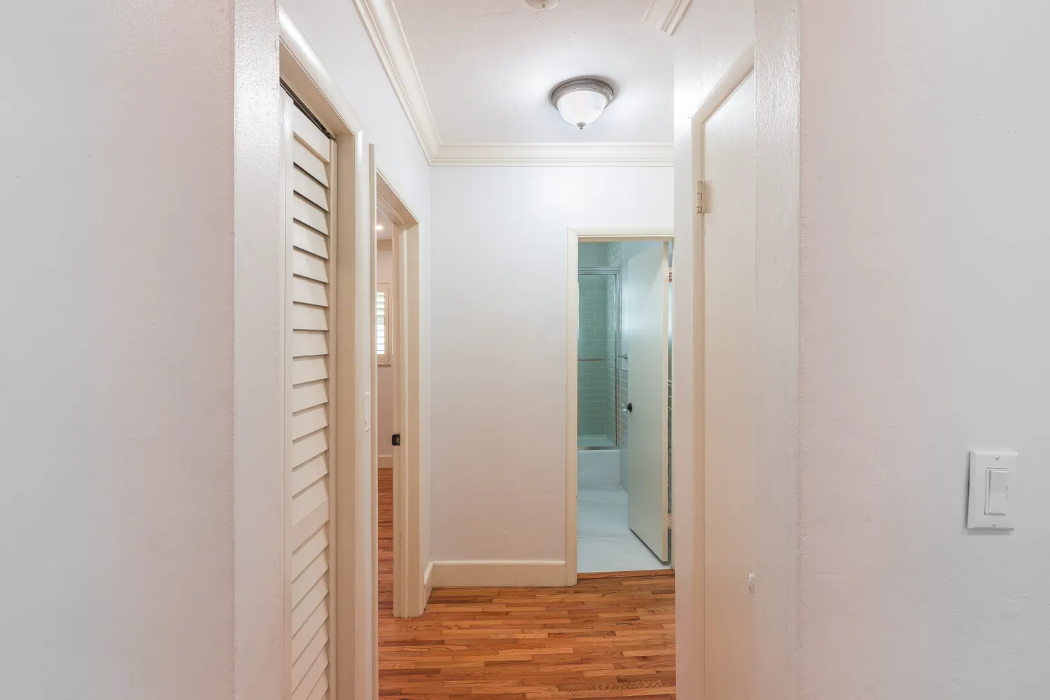 $4,350 | 3911 Ponce De Leon Boulevard, Coral Gables, FL 33134