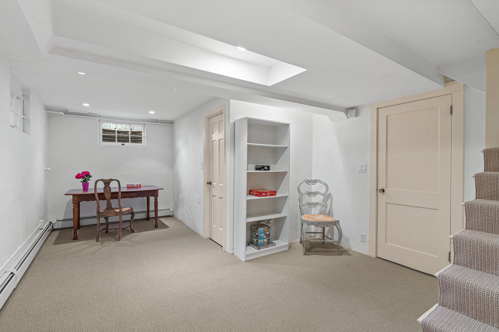 10 Lincoln Circle Wellesley, MA 02481 - Photo 49 of 61