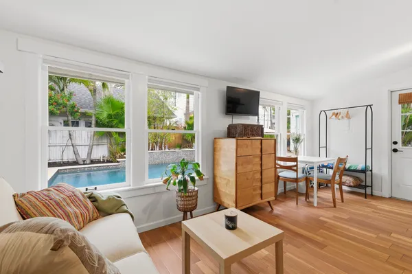 $1,549,000 | 816 16th Avenue Northeast, St. Petersburg, FL 33704