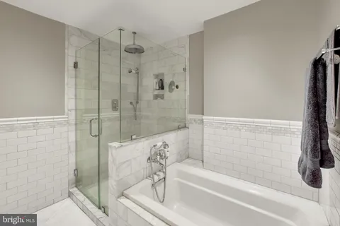 $1,375,000 | 3810 North Richmond Street, Arlington, VA 22207