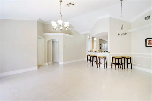$519,000 | Majestic Pine Court, Delray Beach, FL 33484