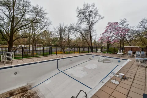 $705,000 | 4620 North Park Avenue, Unit 402W, Chevy Chase, MD 20815