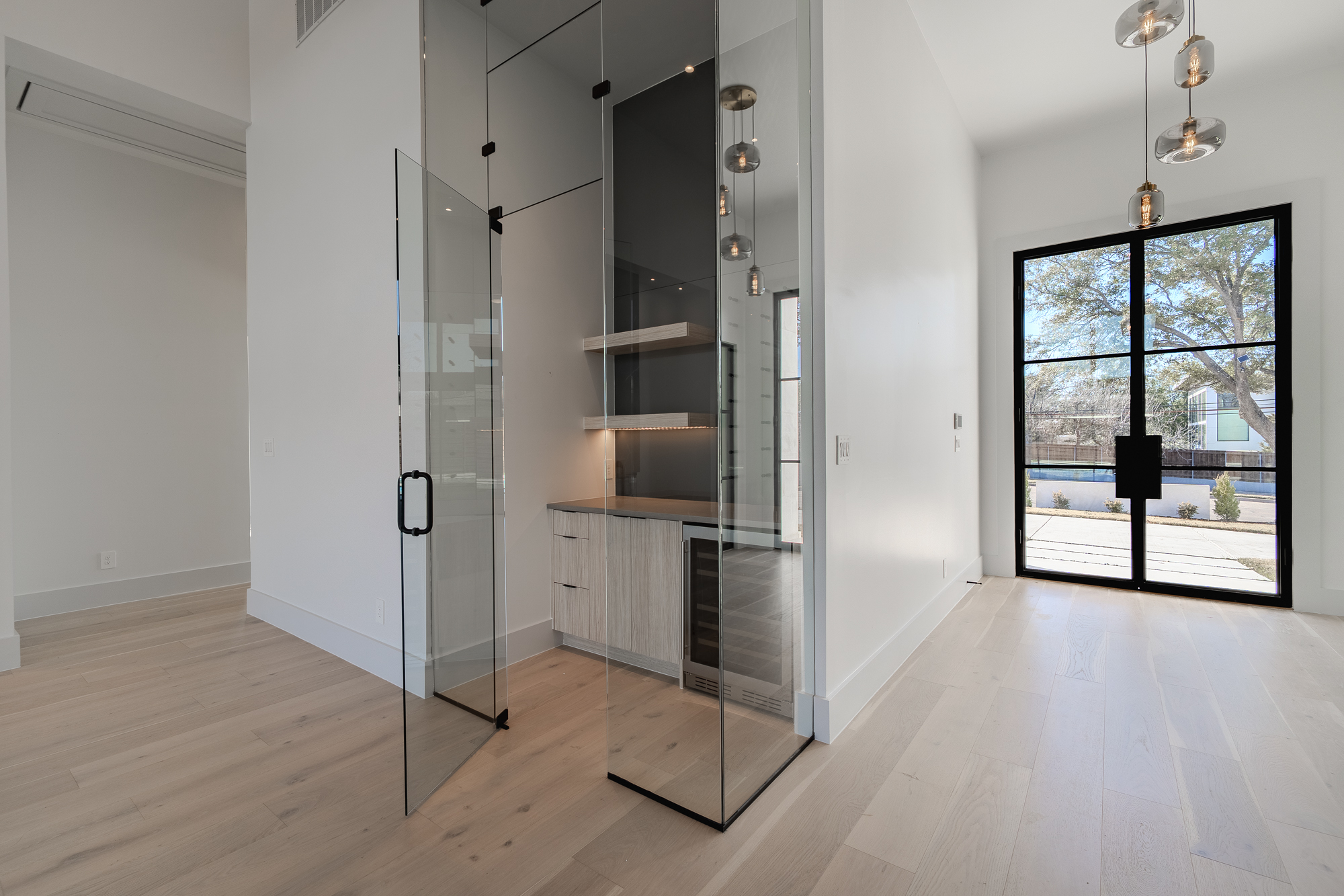 11232 Hillcrest Road Dallas, TX 75230 - Photo 18 of 72