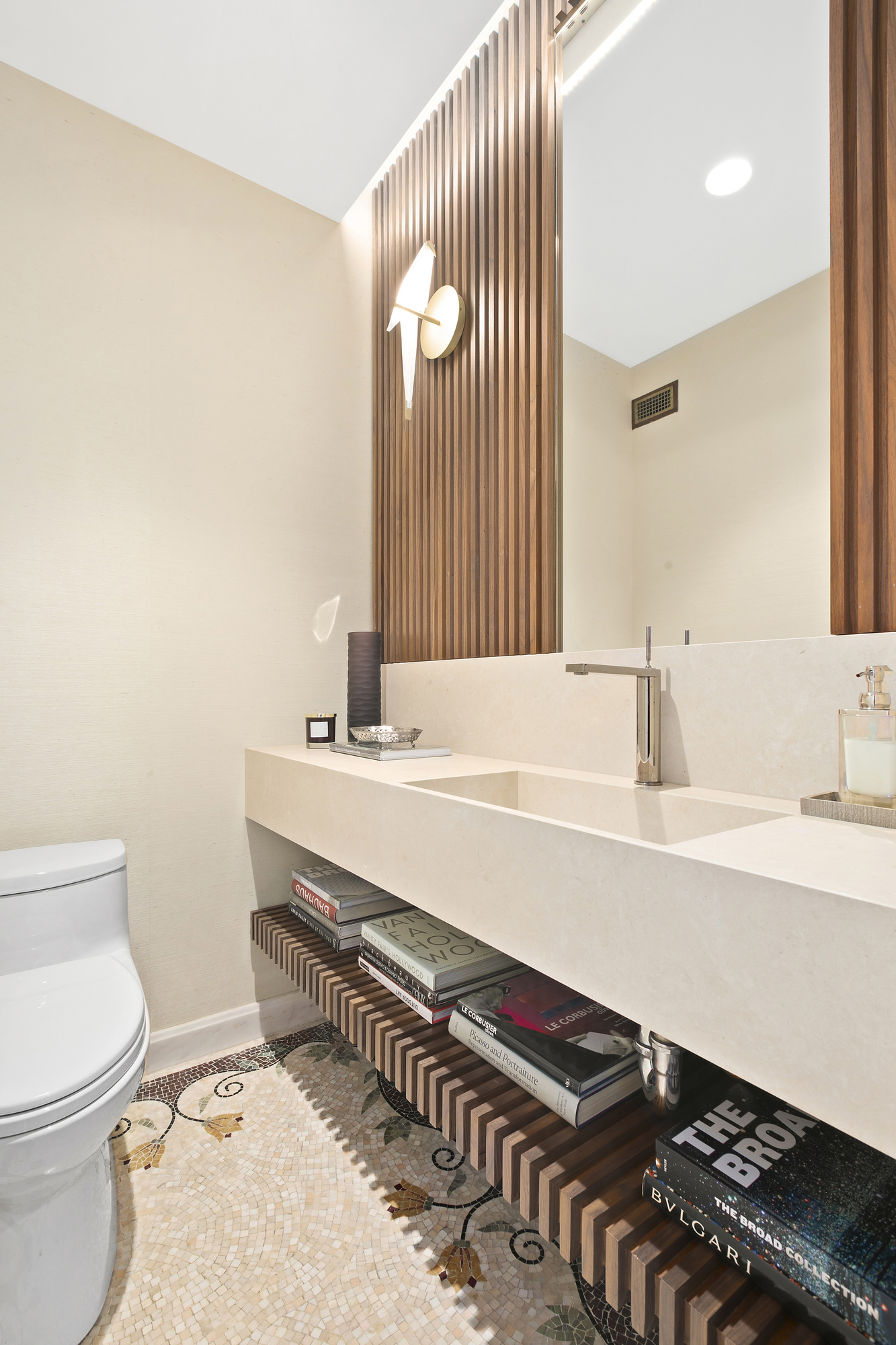 35 East 68th Street, Unit 3/4 Manhattan, NY 10065 - Photo 15 of 17