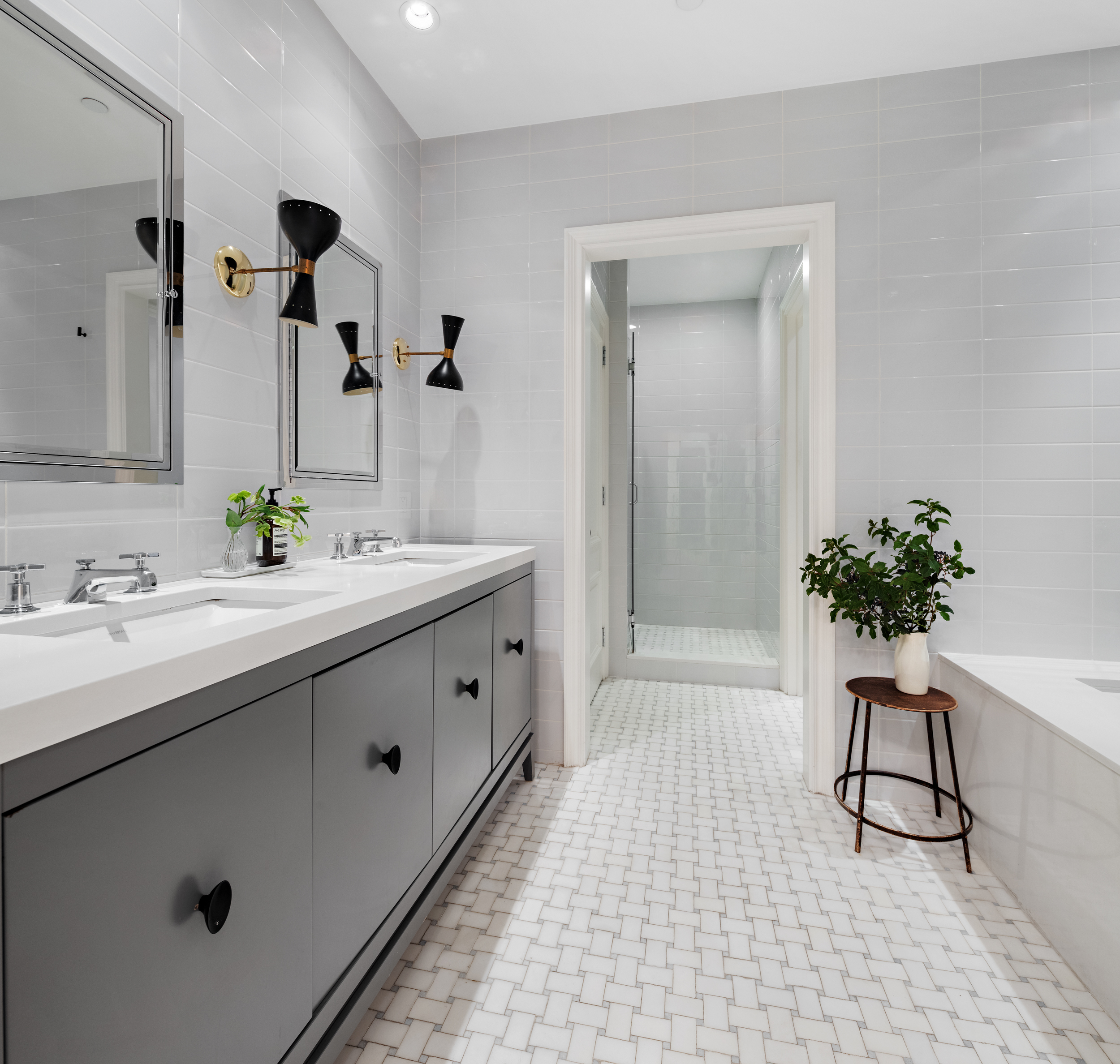 115 Spring Street, Unit 2 Manhattan, NY 10012 - Photo 10 of 16