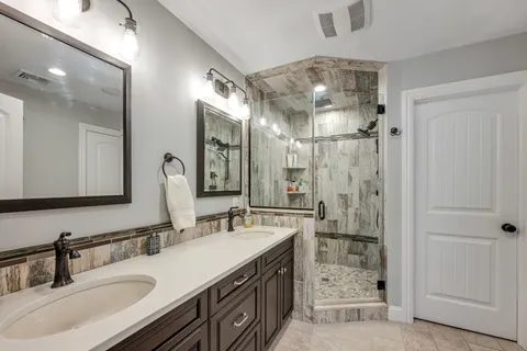 $929,000 | Osceola Road, Wayne, NJ 07470