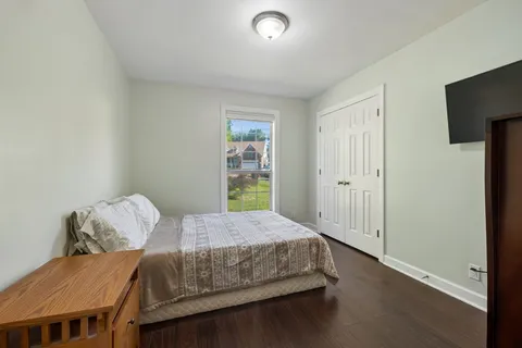 $739,900 | 228 Kensington Place, Franklin, TN 37067