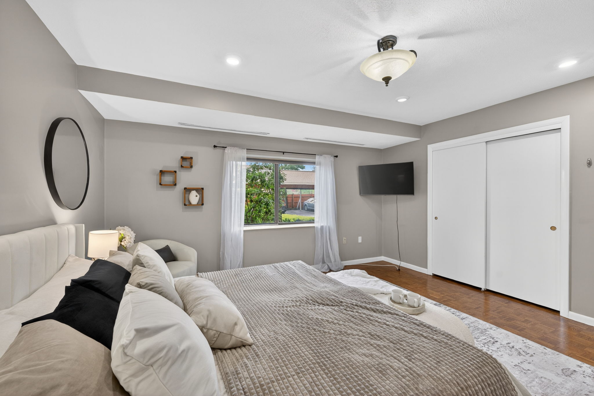 41 Centre Street, Unit 106 Brookline, MA 02446 - Photo 12 of 18