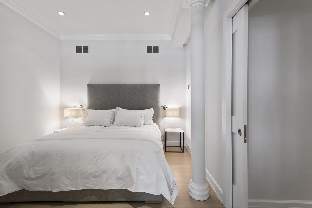 114 West 17th Street, Unit 5F Manhattan, NY 10011 - Photo 7 of 13