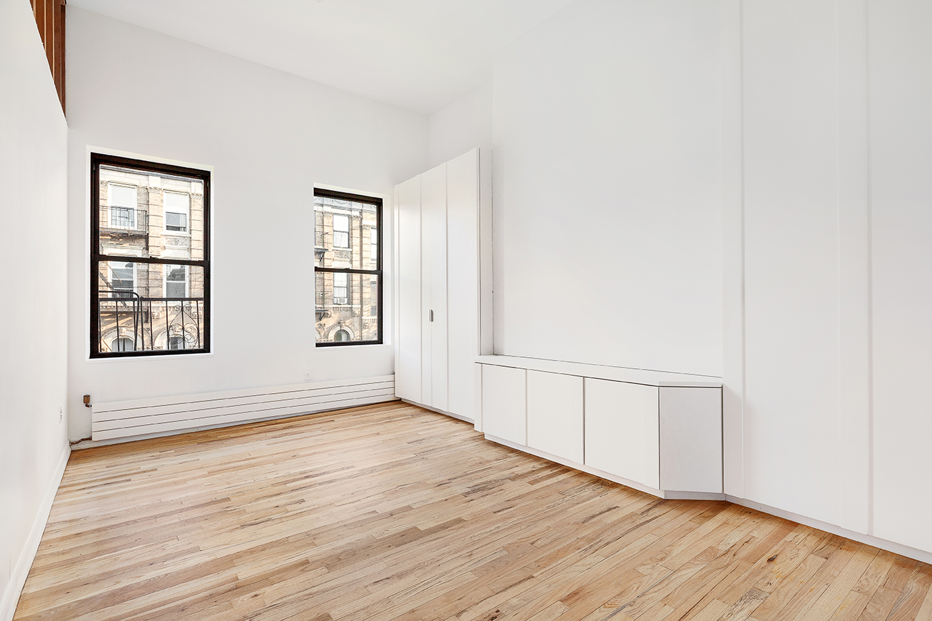 72 East 3rd Street, Unit 5C Manhattan, NY 10003 - Photo 3 of 6