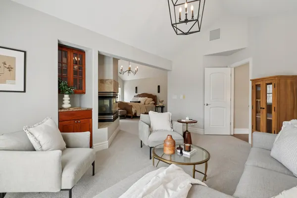 $1,650,000 | 1321 Onyx Circle, Longmont, CO 80504