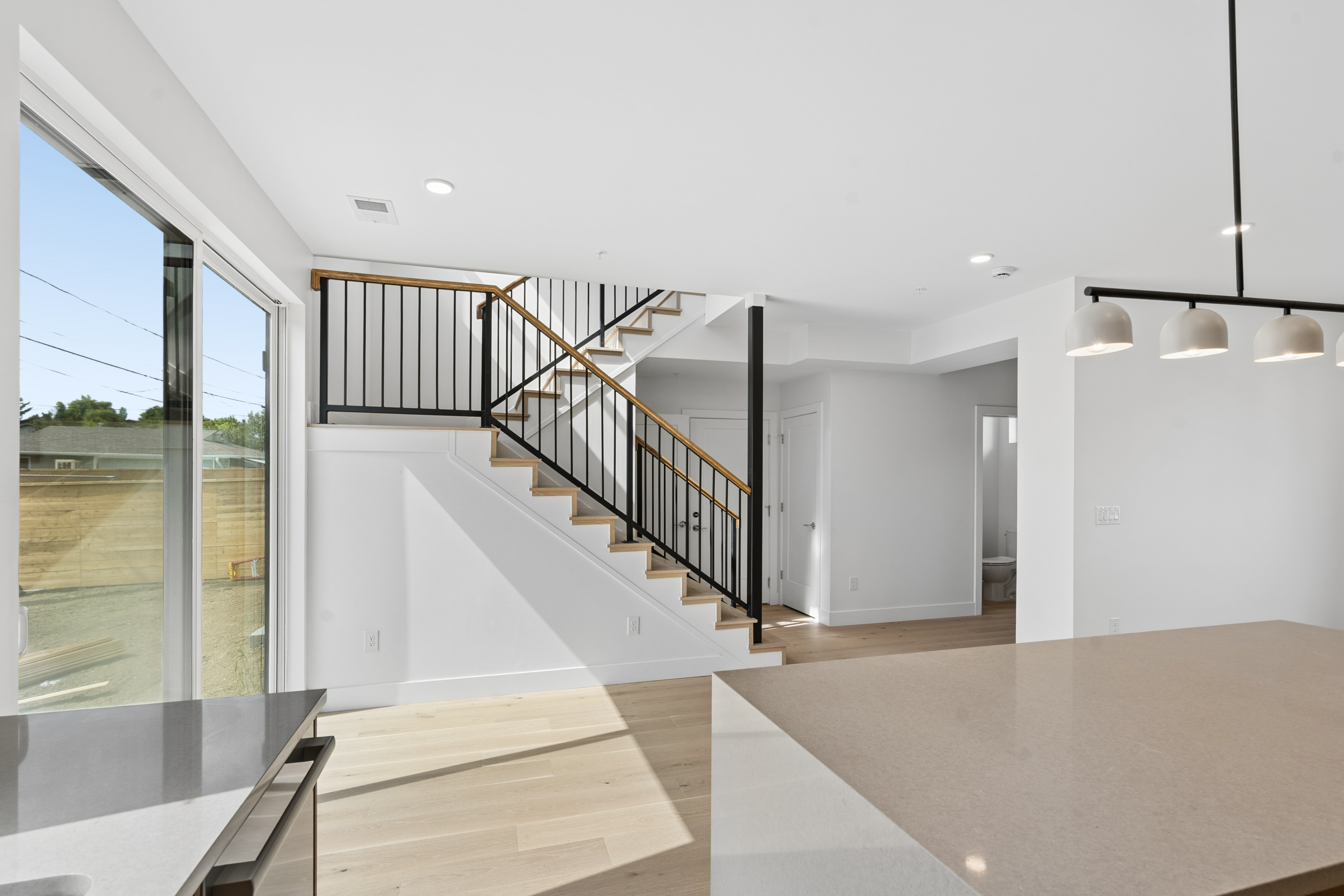 6478 Quitman Street Arvada, CO 80003 - Photo 14 of 37