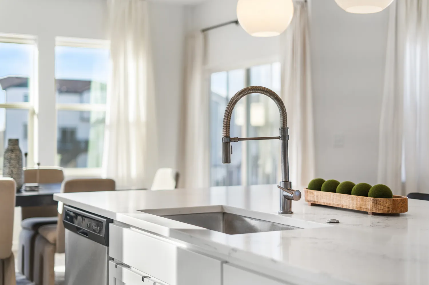 $725,000 | 4675 High Mesa Circle, Castle Rock, CO 80108