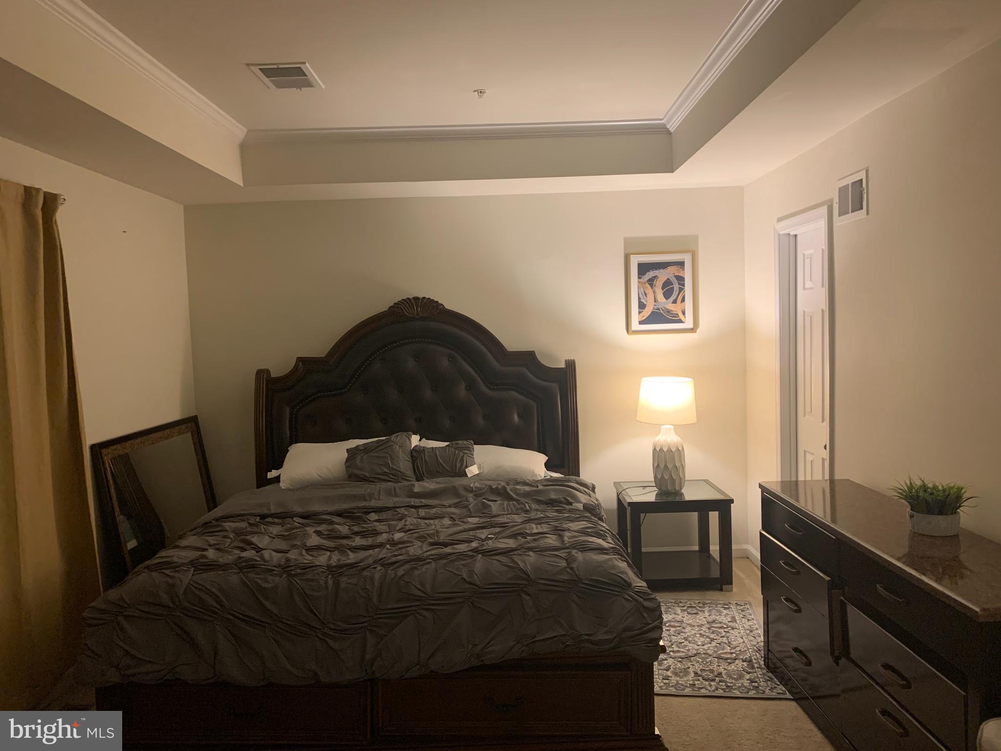 5902 Forum Square Frederick, MD 21703 - Photo 23 of 35