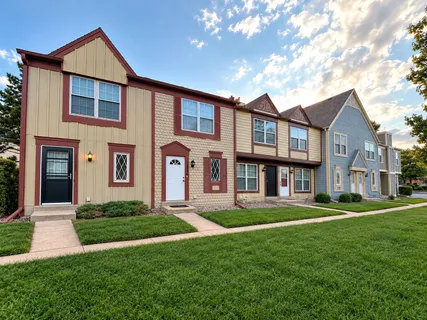 Contact Agent | Address Upon Request, Aurora, CO 80012