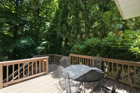 $1,000,000 | 9235 Northedge Drive, Springfield, VA 22153
