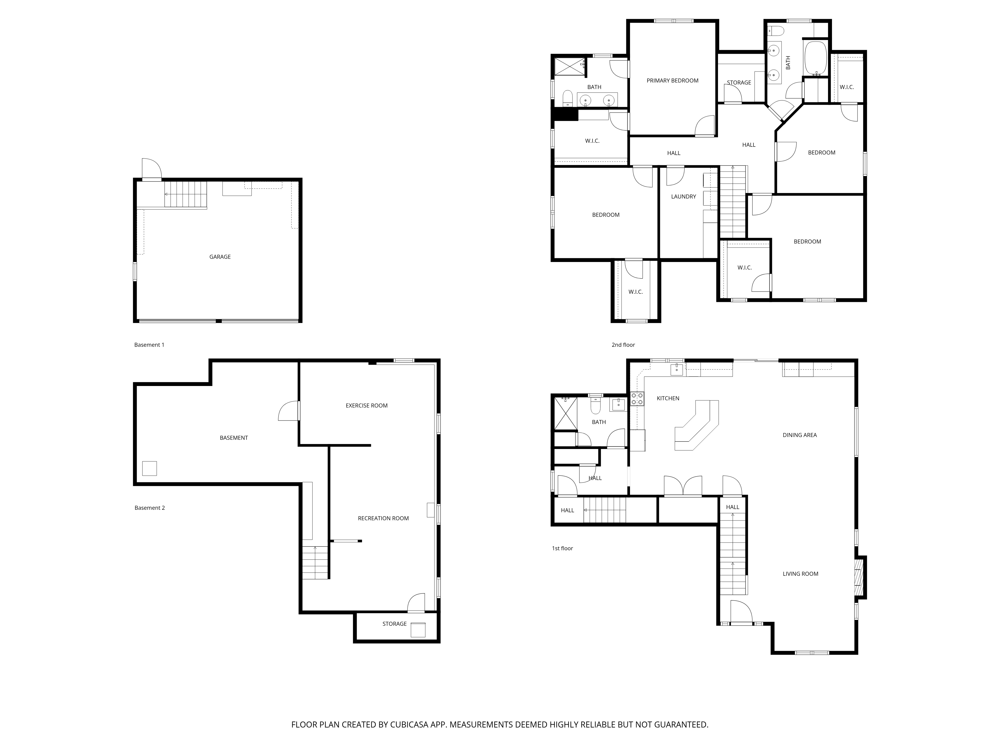 46 True Road Salisbury, MA 01952 - Photo 63 of 63