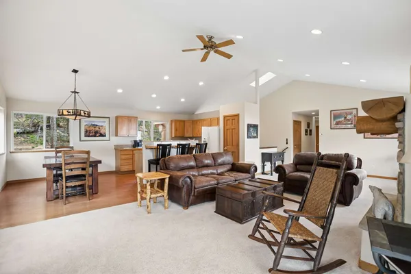 $730,000 | 8 Yuma Trail, Evergreen, CO 80439