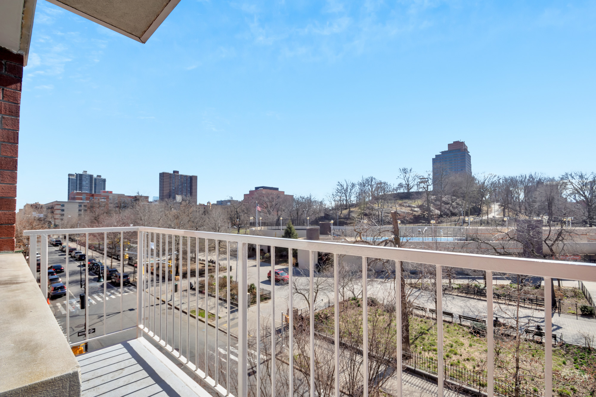 2002 5th Avenue, Unit 4D Manhattan, NY 10035 - Photo 8 of 12