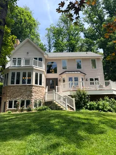 $1,299,000 | 3 West Lane, Severna Park, MD 21146