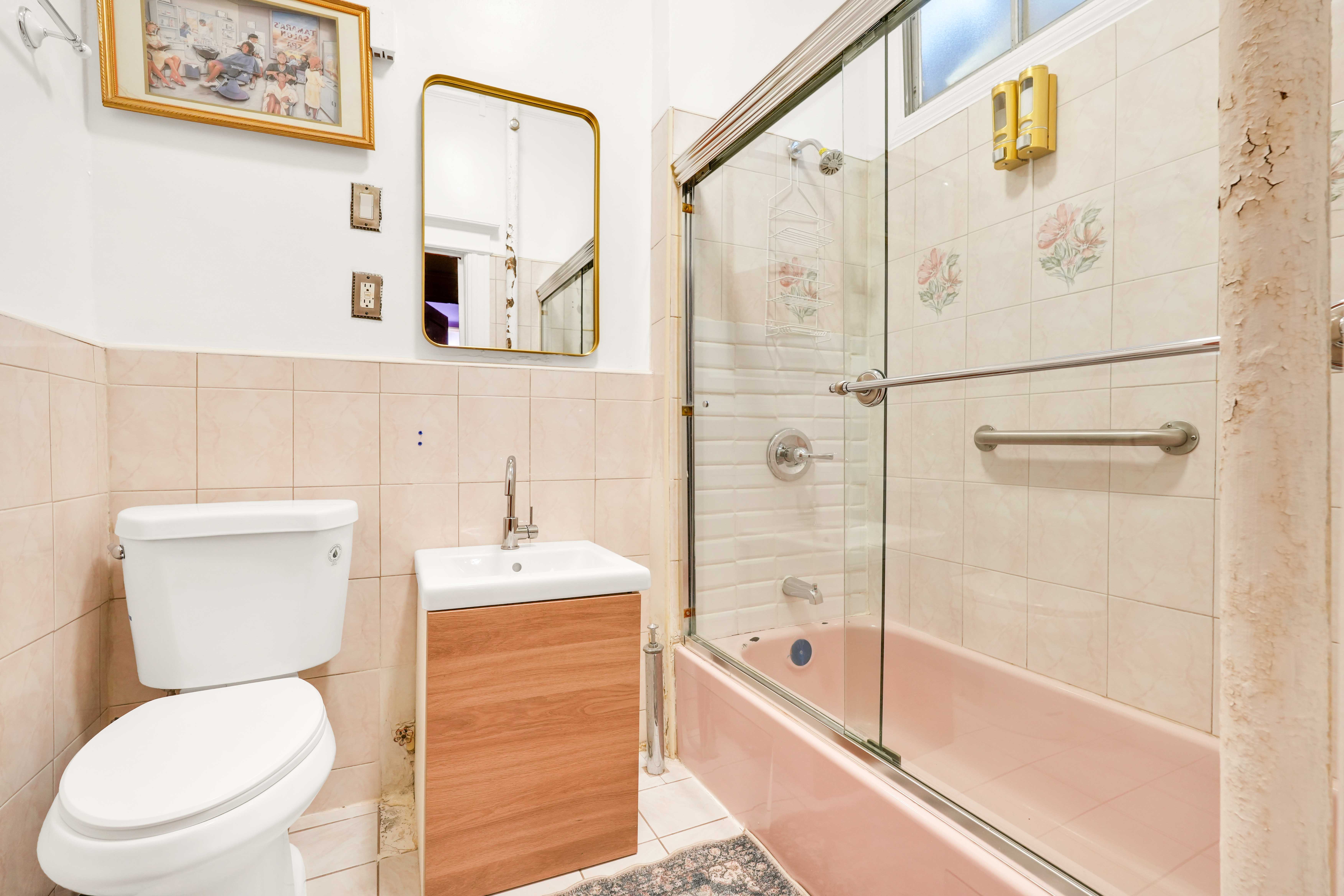 352 New York Avenue Brooklyn, NY 11213 - Photo 10 of 43