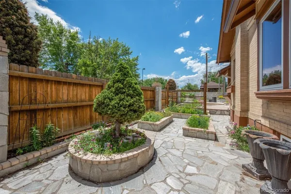 $900,000 | 3201 Stuart Street, Denver, CO 80212