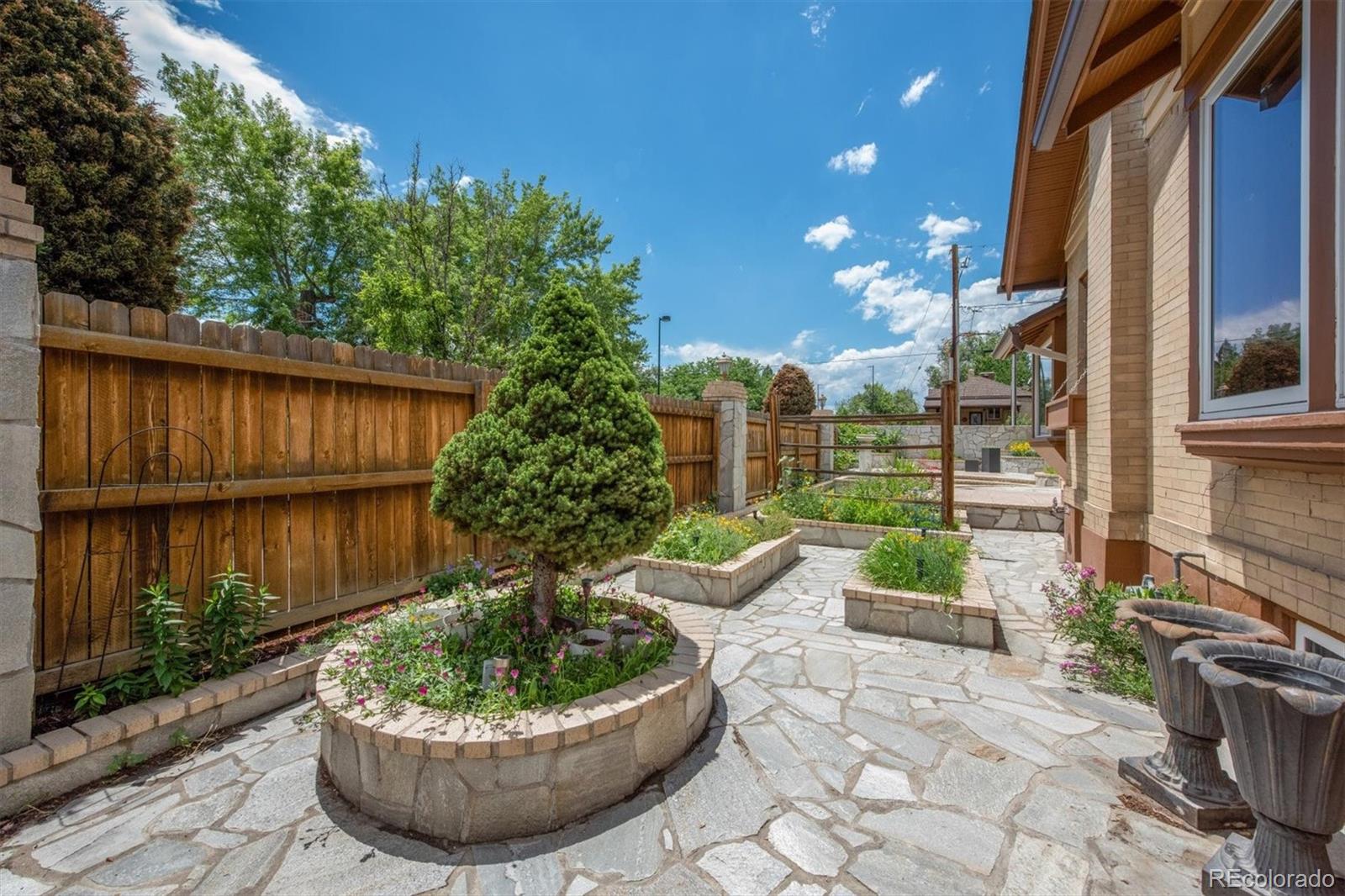 3201 Stuart Street Denver, CO 80212 - Photo 23 of 32