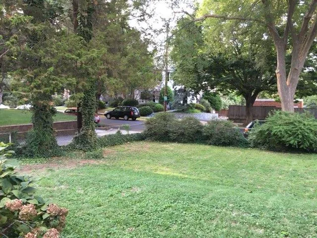 $1,250,000 | 4214 37th Street Northwest, Washington, DC 20008