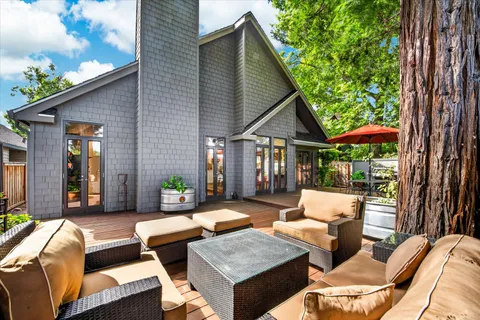 $1,699,000 | 1866 Oak Circle, Yountville, CA 94599