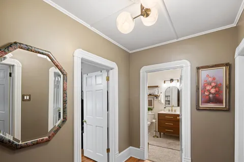 Contact Agent | 6713 Walnut Avenue, Pennsauken, NJ 08109