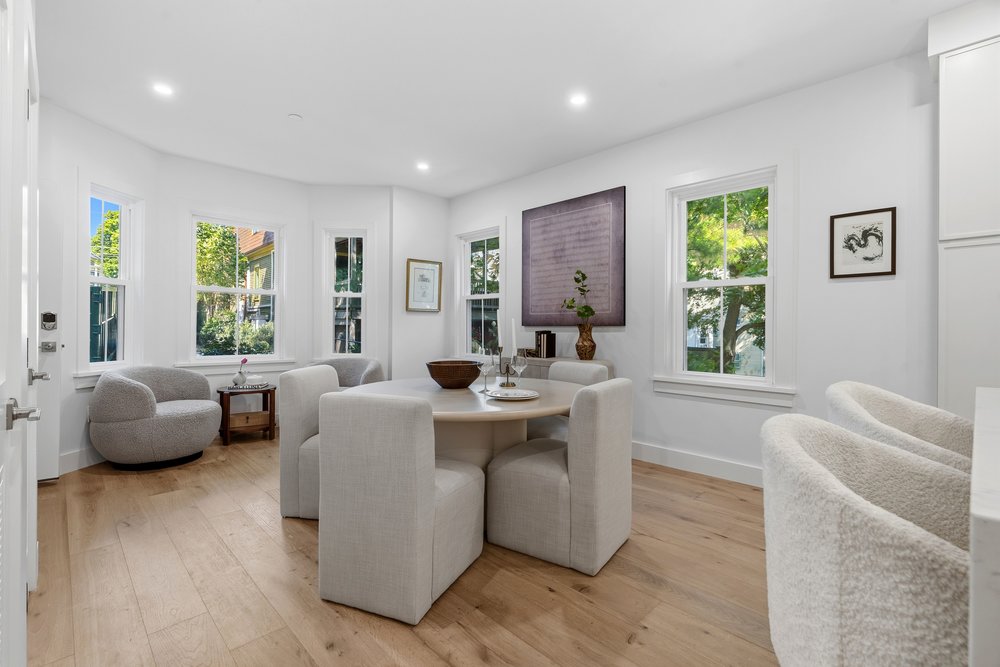 79 Sheridan Street, Unit 1 Boston, MA 02130 - Photo 8 of 53