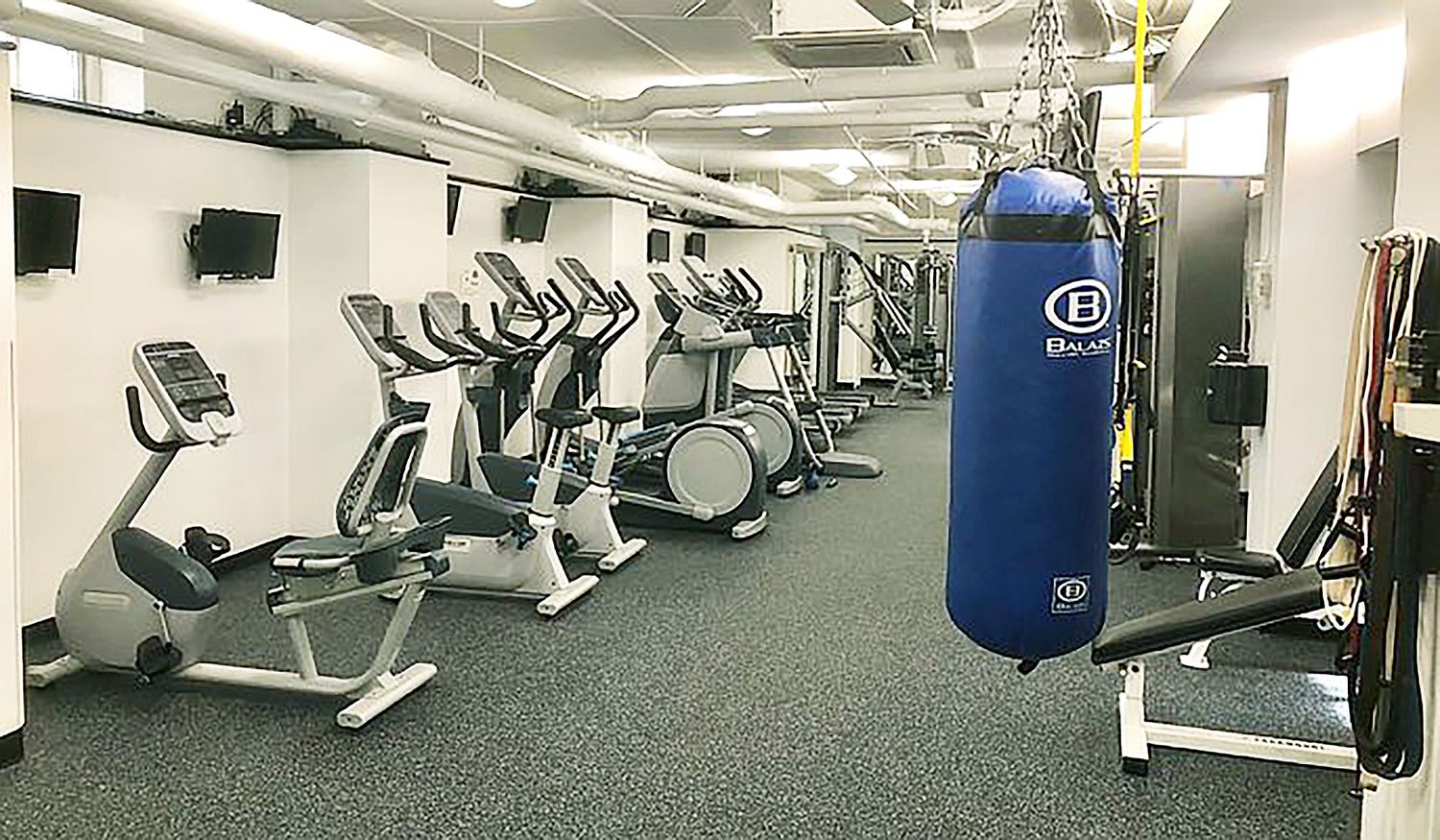 $1,100,000 | 400 Central Park West, Unit 3W | Upper West Side