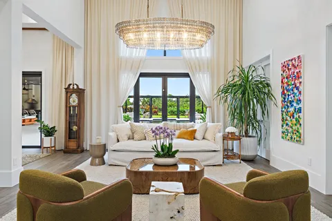 $5,750,000 | Audubon Trace West, West Palm Beach, FL 33412