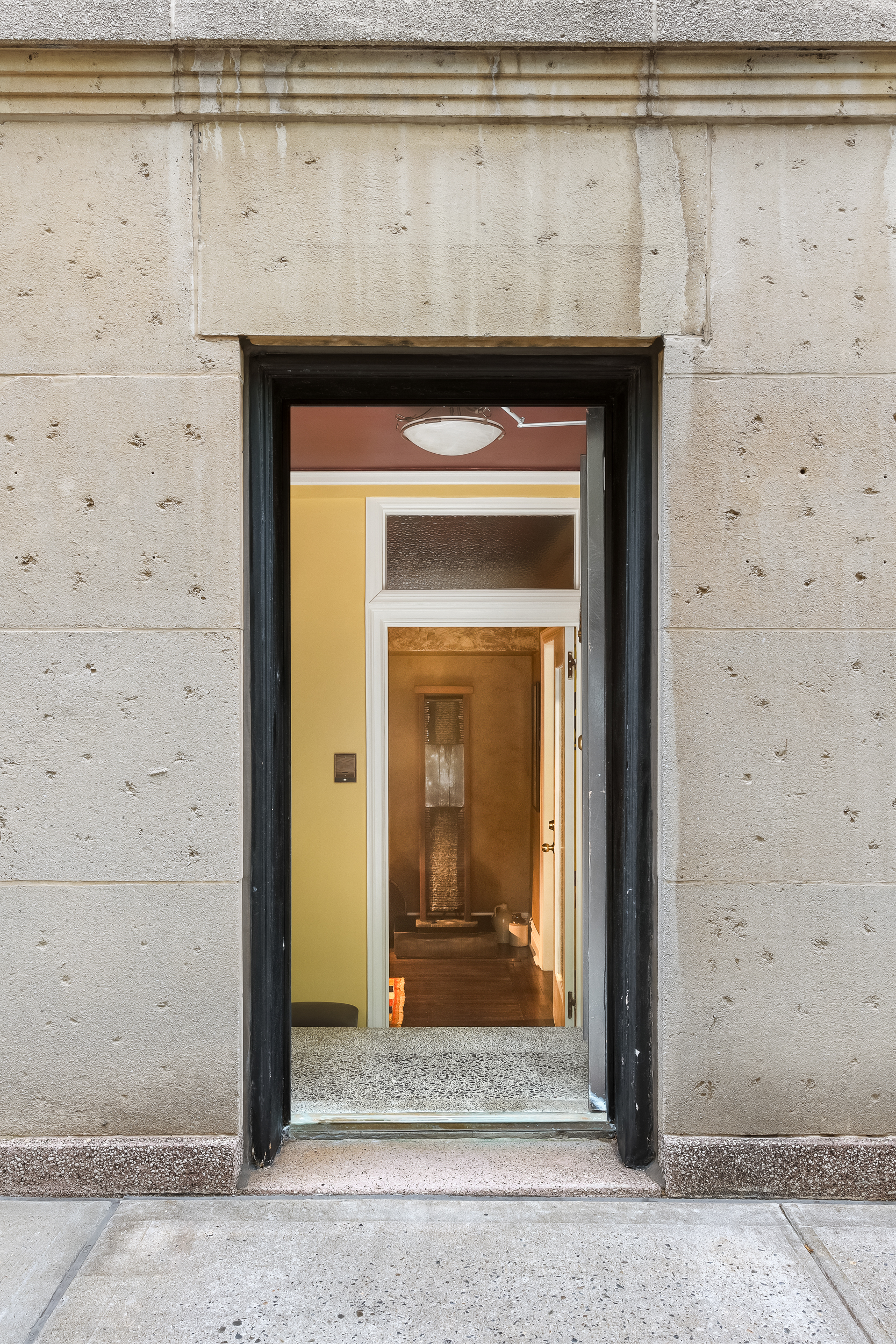 434 East 52nd Street, Unit 1E Manhattan, NY 10022 - Photo 12 of 13