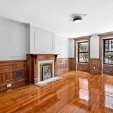 $4,540 | 837 Hancock Street, Unit 1 | Bedford-Stuyvesant